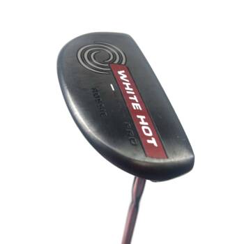 Odyssey White Hot Rossie Pro Putter / 33.5 Inches