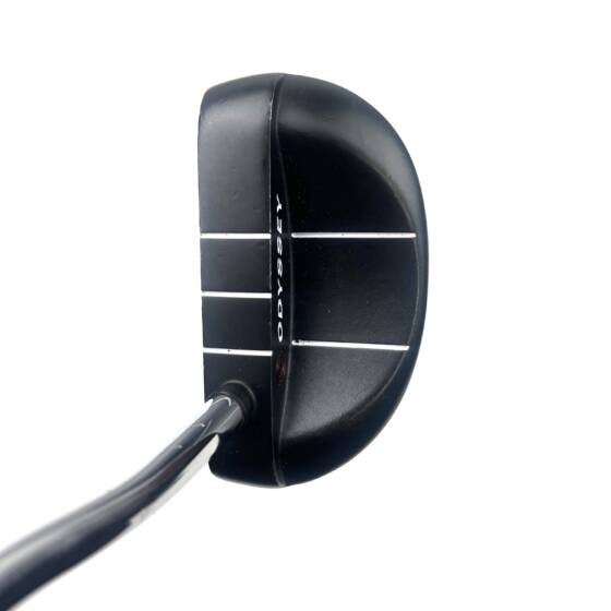 Odyssey White Hot Rossie Pro Putter / 33.5 Inches