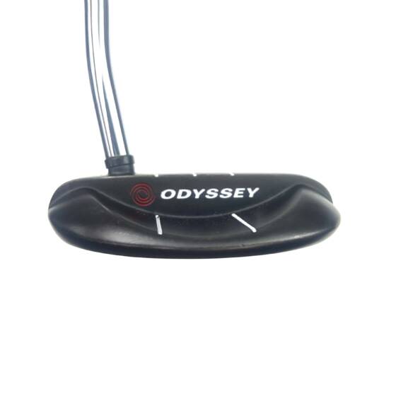 Odyssey White Hot Rossie Pro Putter / 33.5 Inches