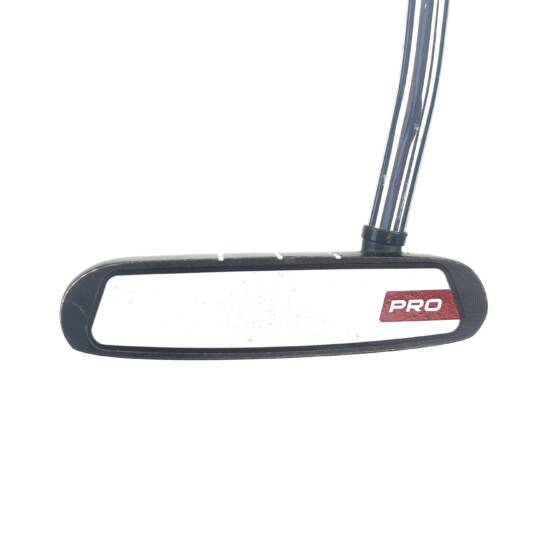 Odyssey White Hot Rossie Pro Putter / 33.5 Inches