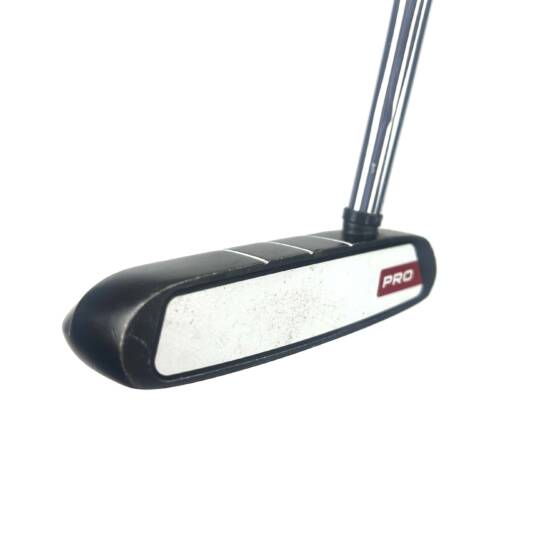 Odyssey White Hot Rossie Pro Putter / 33.5 Inches