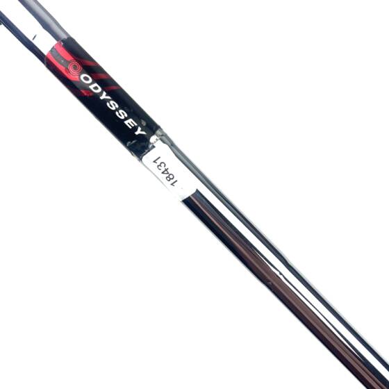 Odyssey White Hot Rossie Pro Putter / 33.5 Inches