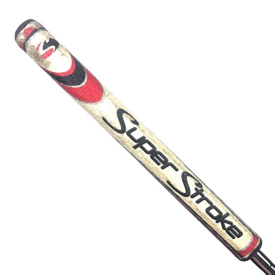 Odyssey White Hot Rossie Pro Putter / 33.5 Inches