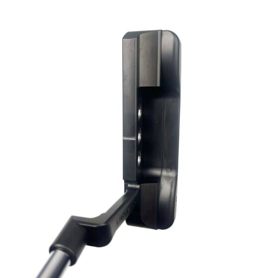 Scotty Cameron Limited Edition Special Select Jet Set Putter / 35 Inches