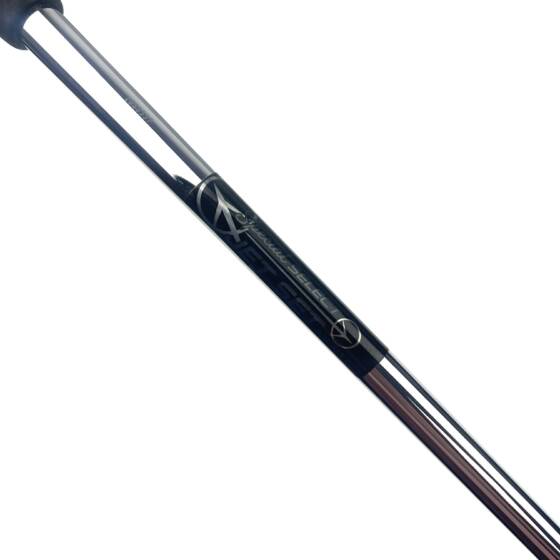 Scotty Cameron Limited Edition Special Select Jet Set Putter / 35 Inches