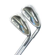 Ping G30 Irons / 5-PW / CFS Stiff flex