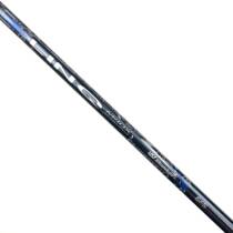 LINQ Blue 6F5 Driver Shaft / X-Stiff Flex / Cobra Tip