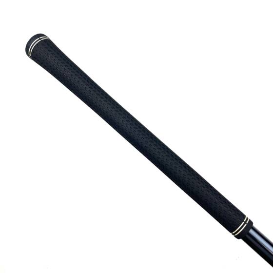 LINQ Blue 6F5 Driver Shaft / X-Stiff Flex / Cobra Tip