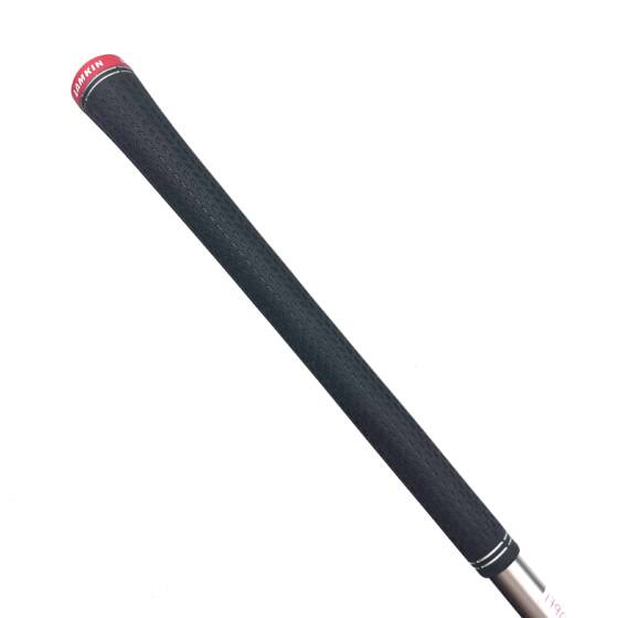 Helium NCT 4 3 Wood Shaft / Senior Flex / Wilson Tip