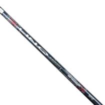 LINQ Red 6F2 Driver Shaft / Senior Flex / Cobra Tip