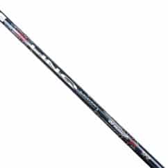 LINQ Red 6F2 Driver Shaft / Senior Flex / Cobra Tip