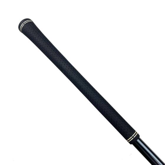 LINQ Red 6F2 Driver Shaft / Senior Flex / Cobra Tip