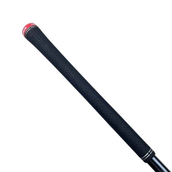 LINQ Red 5F4 Driver Shaft / Stiff Flex / Wilson Tip
