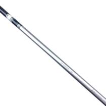 Tensei White CK Series 70 Driver Shaft / X-Stiff Flex / Taylormade 2nd Gen