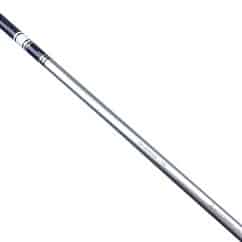 Tensei White CK Series 70 Driver Shaft / X-Stiff Flex / Taylormade 2nd Gen