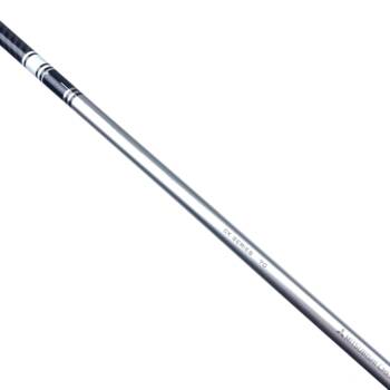Tensei White CK Series 70 Driver Shaft / X-Stiff Flex / Taylormade 2nd Gen