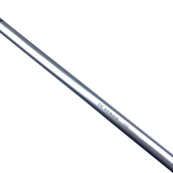 Tensei White CK Series 70 Driver Shaft / X-Stiff Flex / Taylormade 2nd Gen
