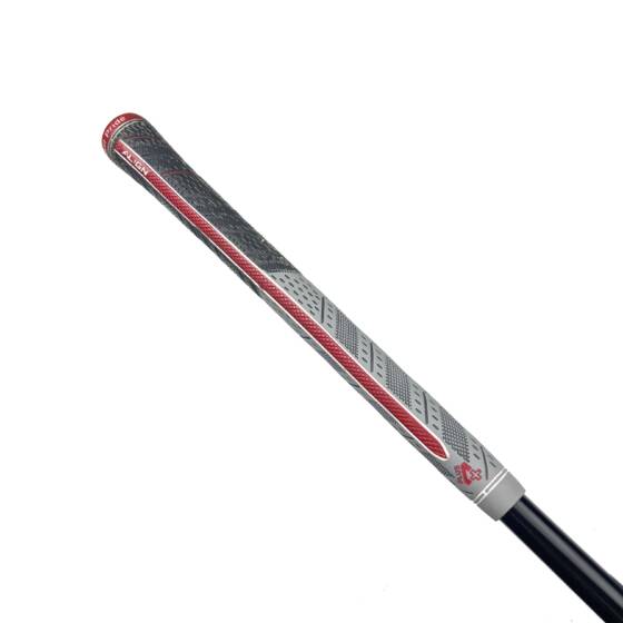 Tensei White CK Series 70 Driver Shaft / X-Stiff Flex / Taylormade 2nd Gen