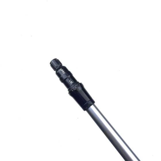 Tensei White CK Series 70 Driver Shaft / X-Stiff Flex / Taylormade 2nd Gen