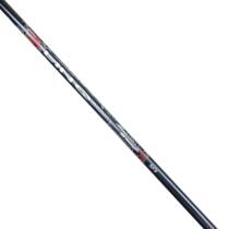 Linq Red 5F3 Driver Shaft / Regular Flex / Mizuno Tip