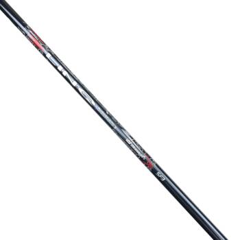 Linq Red 5F3 Driver Shaft / Regular Flex / Mizuno Tip