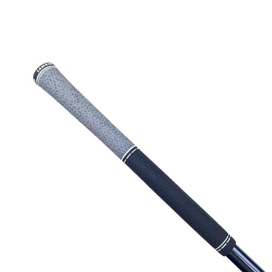 Linq Red 5F3 Driver Shaft / Regular Flex / Mizuno Tip