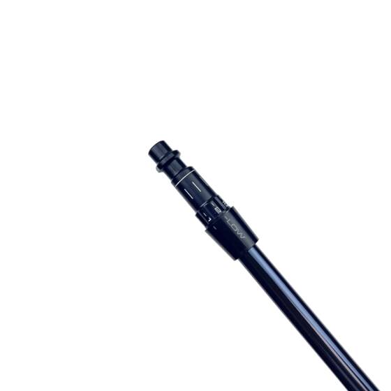 Linq Red 5F3 Driver Shaft / Regular Flex / Mizuno Tip