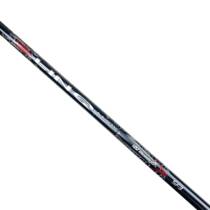 Linq Red 5F3 Driver Shaft / Regular Flex / Mizuno Tip