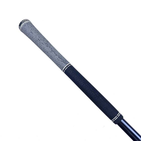 Linq Red 5F3 Driver Shaft / Regular Flex / Mizuno Tip