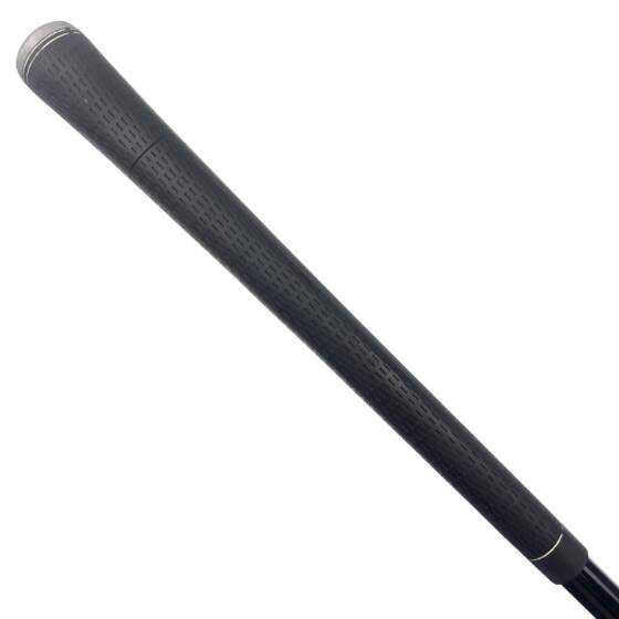 Left Handed Taylormade M2 2016 3 Wood / 16.5 Degree / REAX 65 Regular Flex