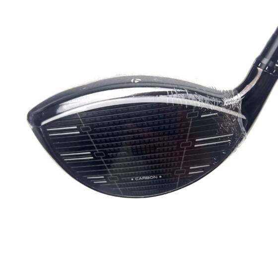 New Taylormade QI35 Designer Driver / 10.5 Degree / Ventus 5R Regular Flex