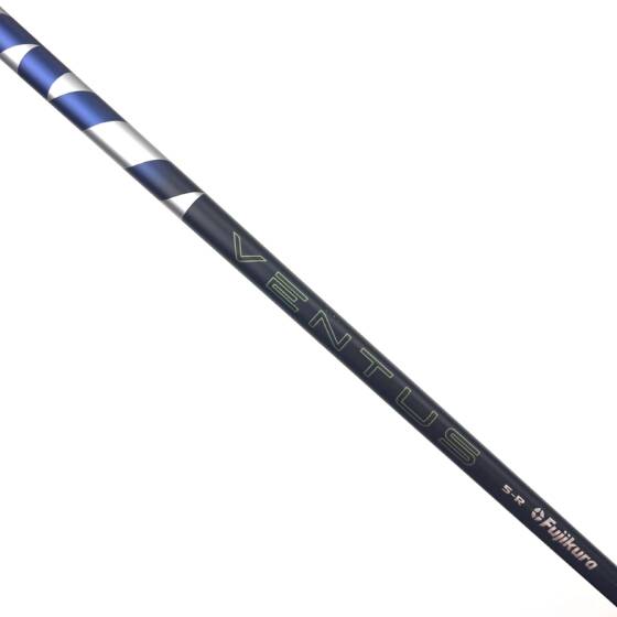 New Taylormade QI35 Designer Driver / 10.5 Degree / Ventus 5R Regular Flex