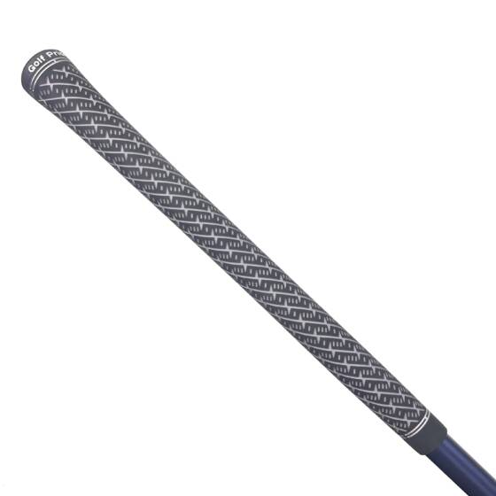 New Taylormade QI35 Designer Driver / 10.5 Degree / Ventus 5R Regular Flex