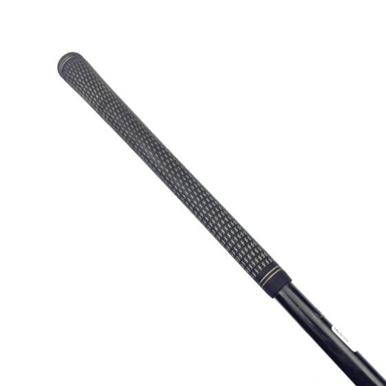 Callaway Diablo Octane Black Driver / 9.5 Degree / Project X Stiff Flex