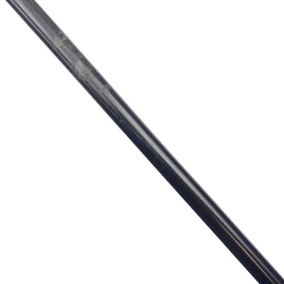 Callaway Diablo Octane Black Driver / 9.5 Degree / Project X Stiff Flex