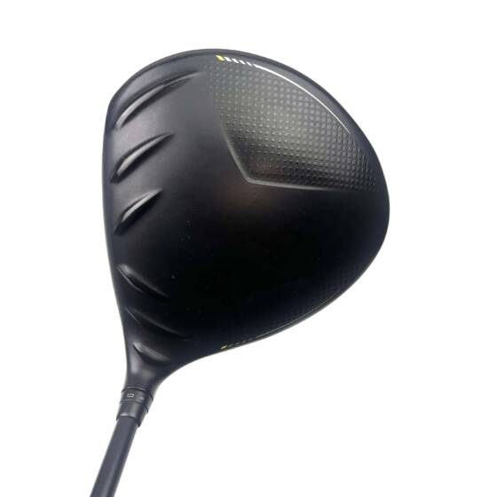 Ping G430 Max Driver / 9 Degree / Alta CB 55 Senior Flex