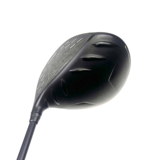 Ping G430 Max Driver / 9 Degree / Alta CB 55 Senior Flex