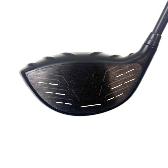 Ping G430 Max Driver / 9 Degree / Alta CB 55 Senior Flex