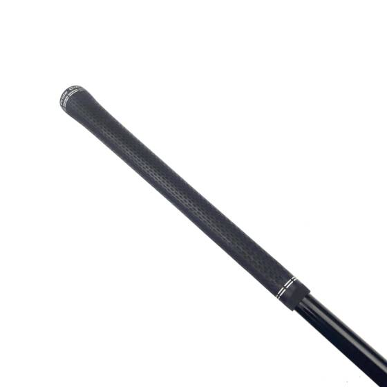 Ping G430 Max Driver / 9 Degree / Alta CB 55 Senior Flex