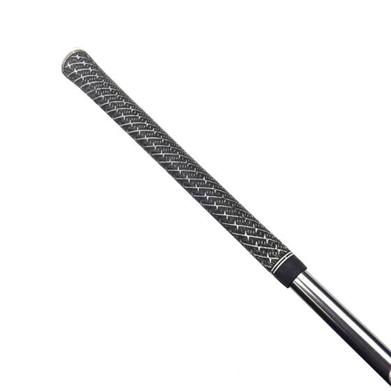 Tour Issue Callaway Epic Max LS Driver / 9 Degree / Rogue 130 MSI 60 Tour X-Stiff Flex
