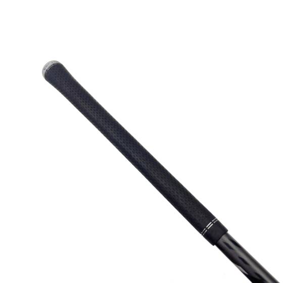 Callaway Paradym AI Smoke Max D Driver / 12 Degree / Cypher Fifty Senior Flex