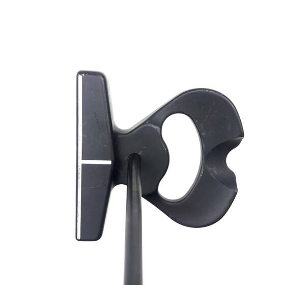 L.A.B Golf DF 2.1 Putter / 34 Inches