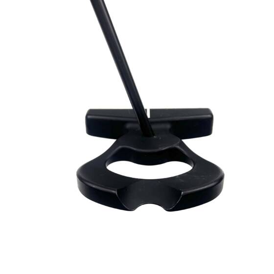 L.A.B Golf DF 2.1 Putter / 34 Inches