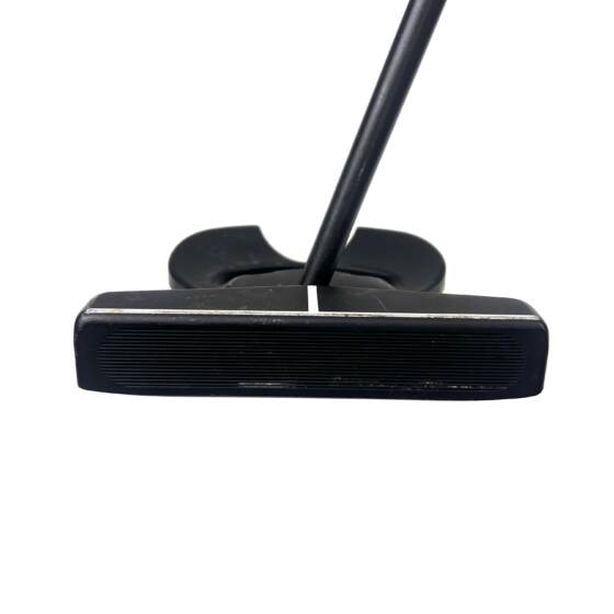 L.A.B Golf DF 2.1 Putter / 34 Inches