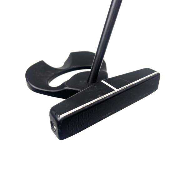 L.A.B Golf DF 2.1 Putter / 34 Inches