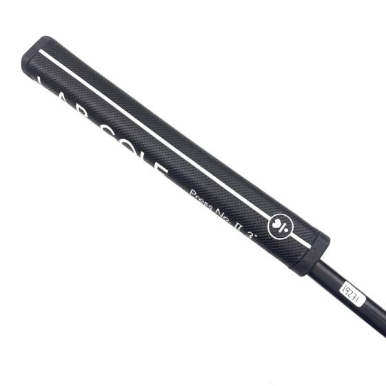 L.A.B Golf DF 2.1 Putter / 34 Inches