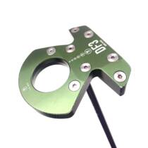 L.A.B. Golf DF3 Putter / 39 Inches