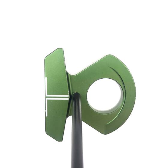 L.A.B. Golf DF3 Putter / 39 Inches