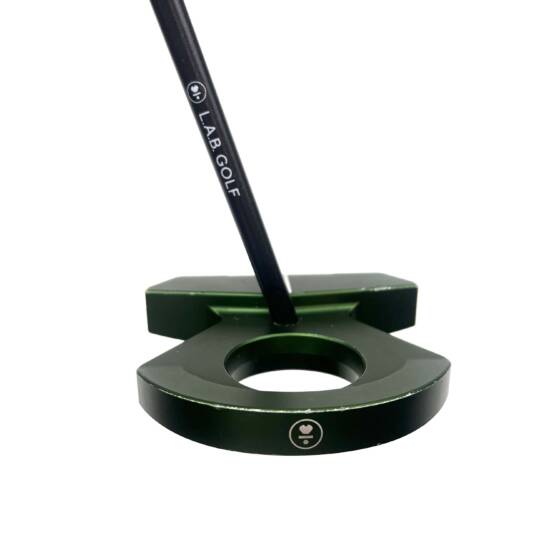 L.A.B. Golf DF3 Putter / 39 Inches