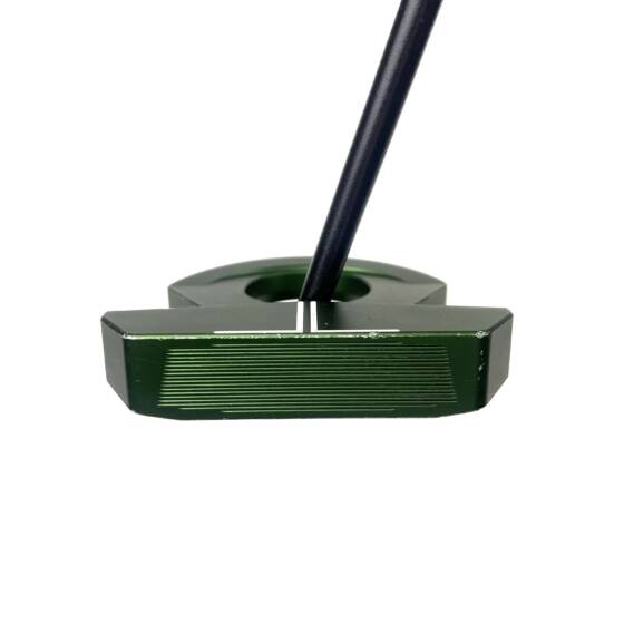 L.A.B. Golf DF3 Putter / 39 Inches